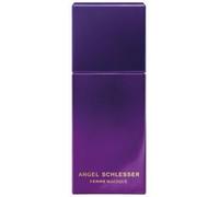 Angel Schlesser Magique Eau De Parfum Vaporizer 50ml Purple Woman