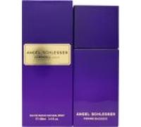 Angel Schlesser Femme Magique Eau de Parfum 100ml Spray