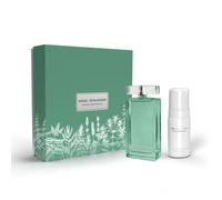 Angel Schlesser Femme Naturelle Eau De Parfum