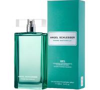 Angel Schlesser Femme Naturelle Eau de Toilette 100 ml