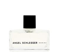 Angel Schlesser Angel Schlesser Homme Eau de Toilette for Men 125 ml