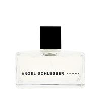 Angel Schlesser EDT Spray for Men 125 ml