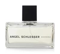 Angel Schlesser EDT Spray for Men 125 ml