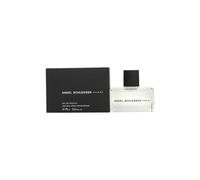 Angel Schlesser Homme Eau De Toilette 75ml