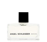 Angel Schlesser Homme Eau De Toilette Spray 125Ml In Clear clear 125ml