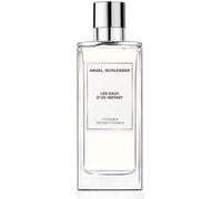 Angel Schlesser Instant Intimate White Flowers eau de Toilette 150 ml