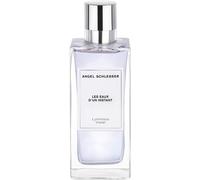 Angel Schlesser Unisex fragrances Les Eaux d'un Instant Luminous VioletEau de Toilette Spray