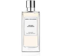 Angel Schlesser Instant Splendid Orange Blossom eau de Toilette 150 ml