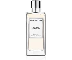 Angel Schlesser Instant Splendid Orange Blossom eau de Toilette 150 ml