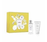 Angel Schlesser Instant Tempting Bergamot &shower Gel Eau De Toilette