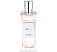 Angel Schlesser Vibrant Woody Mandarin 150ml Eau De Toilette Beige Man