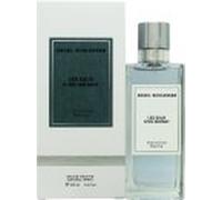 Angel Schlesser Instictive Marine Eau de Toilette 100ml Spray