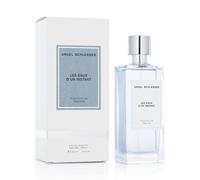 Angel Schlesser Instictive Marine Eau de Toilette 100ml Spray