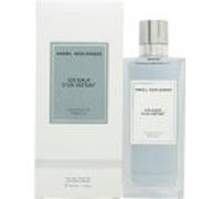 Angel Schlesser Les Eaux D'un Instant Instictive Marine Eau De Toilette 150ml