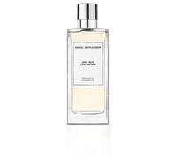 Angel Schlesser Les eaux D an Instant blooming grapefruit Edt
