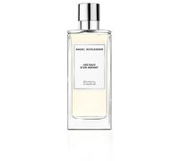 ANGEL SCHLESSER Instant Blooming Grapefruit 150 ML Eau de toilette Women's Perfumes