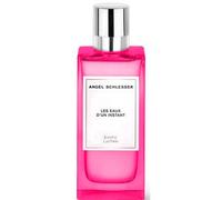 Angel Schlesser Les Eaux D´un Instant Exotic Lychee Vapo 100ml Eau De Toilette