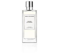 Angel Schlesser Les Eaux D´un Instant Intimate White Flowers Edt Spray 100ml Eau De Toilette