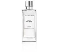 Angel Schlesser Les Eaux D´un Instant Tempting Bergamot Edt Spray 100ml Eau De Toilette