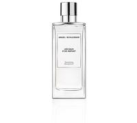 Angel Schlesser Les Eaux D´un Instant Tempting Bergamot Edt Spray 100ml Eau De Toilette Multicolor 100 ml Woman