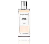 Angel Schlesser Les Eaux D´un Instant Vibrant Sandalwood Vapo 150ml Eau De Toilette