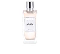 Angel Schlesser Les Eaux D’Un Instant Vibrant Woody Mandarin Eau de Toilette