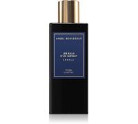 Angel Schlesser LES EAUX D'UN INSTANT ABSOLU DEEP LEATHER Eau de Parfum 100ml