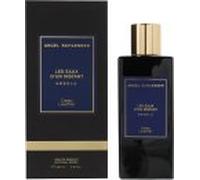 Angel Schlesser LES EAUX D'UN INSTANT ABSOLU DEEP LEATHER Eau de Parfum 100ml