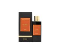 Angel Schlesser Les Eaux D'un Instant Absolu Mysterious Amber Eau De Parfum 100ml