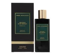 Angel Schlesser Les Eaux D'un Instant Absolu Sensual Patchouli Eau De Parfum 100ml