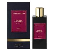 Angel Schlesser Les Eaux d'Un Instant Absolu Sublime Rose Eau de Parfum 100ml Spray