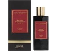 Angel Schlesser Les Eaux D'Un Instant Absolu Sublime Rose EDP U 100 ml