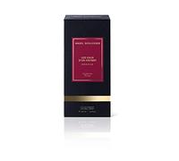 Angel Schlesser Les Eaux D'Un Instant Absolu Sublime Rose EDP U 100 ml