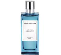 Angel Schlesser Les Eaux D'Un Instant Aromatic Sage Eau de Toilette