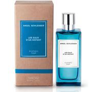 Angel Schlesser Les Eaux D'Un Instant Aromatic Sage Eau de Toilette