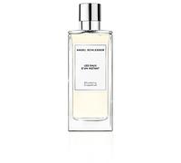 Angel Schlesser Les Eaux D'Un Instant Blooming Grapefruit Eau De Toilete Spray 150ml