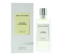 Angel Schlesser Les Eaux D'un Instant Blooming Grapefruit Eau de Toilette 100ml