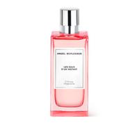 ANGEL SCHLESSER Les Eaux d'un Instant Citrusy Magnolia 150 ML Women's Perfumes
