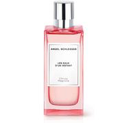 Angel Schlesser Citrusy Magnolia 150ml Eau De Toilette