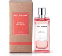Angel Schlesser Citrusy Magnolia 100ml Eau De Toilette Woman