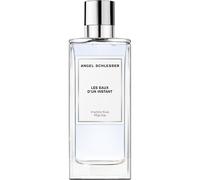 Angel Schlesser Les Eaux d'un Instant Eau de Toilette Spray 100 ml