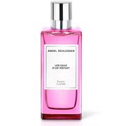 Angel Schlesser Les Eaux D'Un Instant Exotic Lychee Eau de Toilette