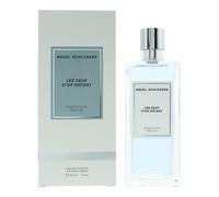 Angel Schlesser Eau Fraiche Citrus Marino Eau de Toilette 150ml Spray