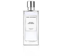 Angel Schlesser Les Eaux D'Un Instant Instinctive Marine Eau De Toilete Spray 150ml