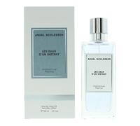 Angel Schlesser Eau Fraiche Citrus Marino Eau de Toilette 100ml Spray
