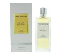 Angel Schlesser Les Eaux D'un Instant Joyful Nashi Bloom Eau De Toilette 150ml