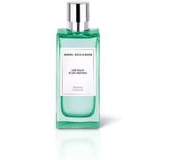 Angel Schlesser Les Eaux d'un Instant Matcha Infusion EDT Vapo 100 ml