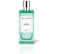 Angel Schlesser Les Eaux d'un Instant Matcha Infusion EDT Vapo 150 ml