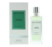 Angel Schlesser Les Eaux D'un Instant Mediterranean Cypress Eau De Toilette 100ml