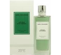 Angel Schlesser Les Eaux d'Un Instant Mediterranean Cypress Eau de Toilette 150ml Spray